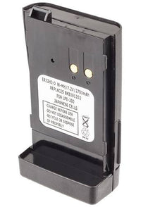 Harris BKB191202R1B Battery
