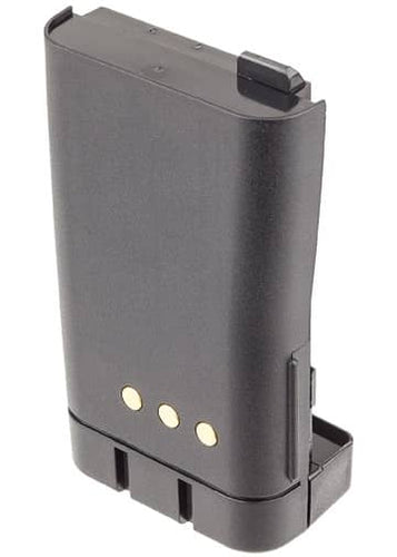 GE-Ericsson 500P Battery