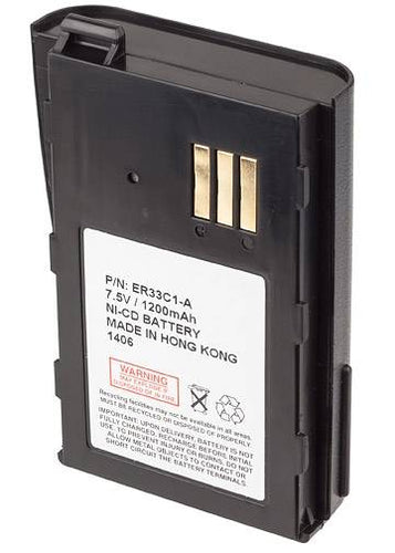 GE-Ericsson BKB191203 Battery
