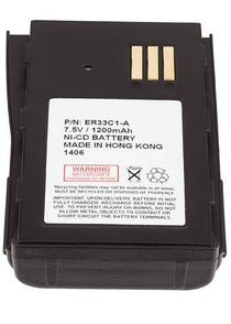 ER33C1-A Battery
