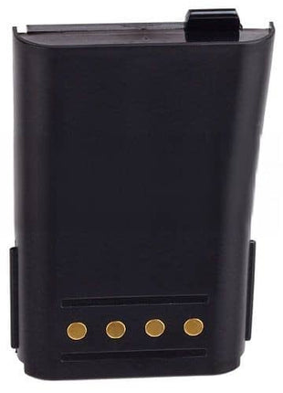 Ma-Com-Ericsson 344A456P3 Battery