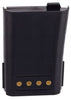 Ma-Com-Ericsson BKB191202R4A Battery