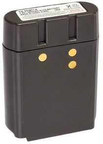 Harris BP8381MHXT Battery