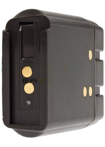 Ma-Com-Ericsson EP838P3H Battery