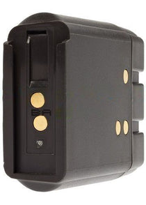 Ma-Com-Ericsson BP8381MHXT Battery