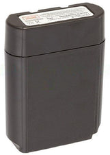 Ma-Com-Ericsson MRKI Battery