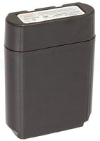 Ma-Com-Ericsson 344A3278P1 Battery
