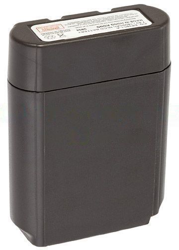 Ma-Com-Ericsson EP838P3H Battery