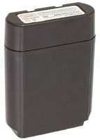 Ma-Com-Ericsson EP838P3H Battery