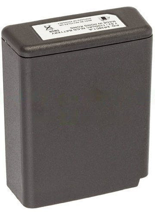 GE-Ericsson Comnet Battery