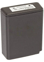 Ma-Com-Ericsson ER39C1-A Battery