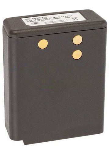 Ma-Com-Ericsson 344A3278P2 Battery
