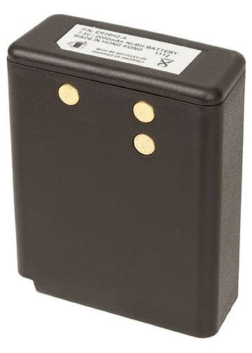 EX8381MH Battery