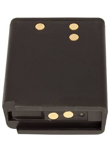 BZ8381MHX Battery