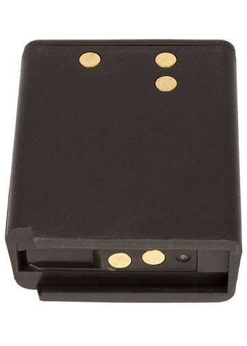 Ma-Com-Ericsson ER39H2-A Battery
