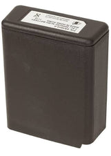 Ma-Com-Ericsson 19A149838P1 Battery