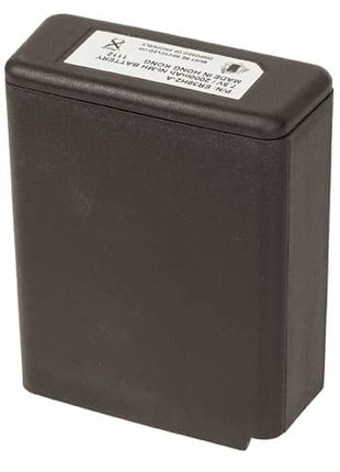 Ma-Com-Ericsson MRKII Battery
