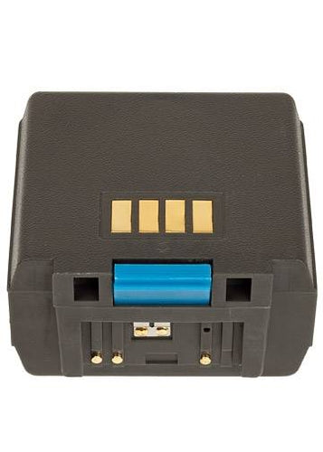 GE-Ericsson BKB191205/3 Battery