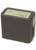 Ma-Com-Ericsson BKB191205/1 Battery
