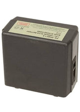Ma-Com-Ericsson PA1C Battery