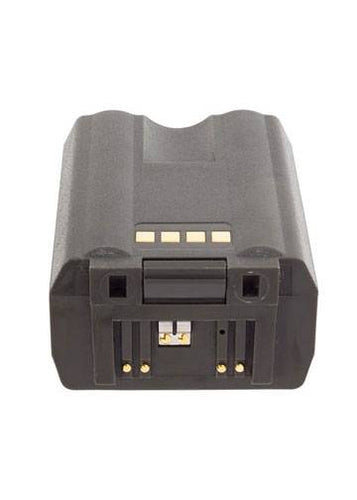 OS8607 Battery