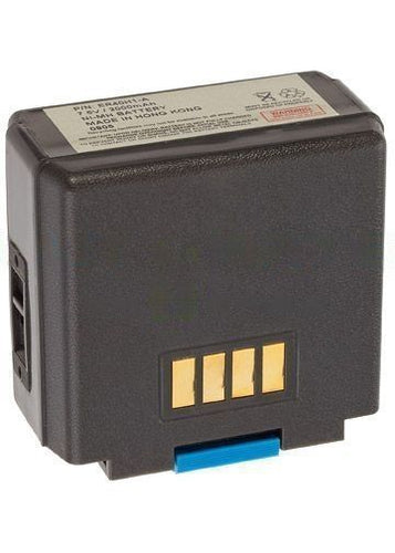 Ma-Com-Ericsson PA1C Battery