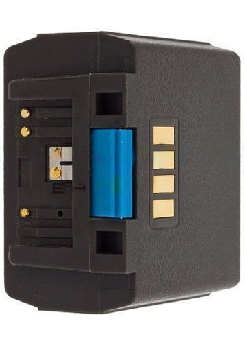 GE-Ericsson 19D900639G1 Battery