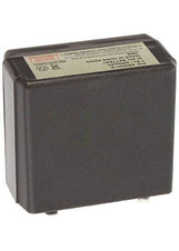 Ma-Com-Ericsson 19A704850P3 Battery
