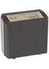 Ma-Com-Ericsson 19A704850P3 Battery