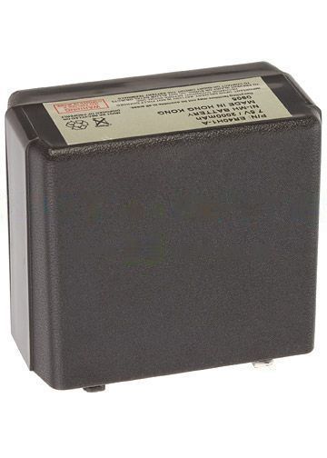 H8507-M Battery