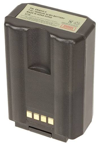 BP8507-17 Battery