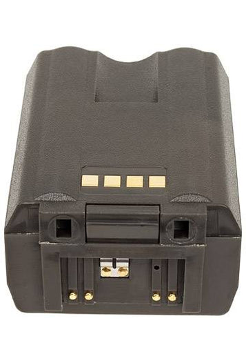 Harris PAPA15 Battery