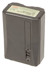 GE-Ericsson PA1D Battery