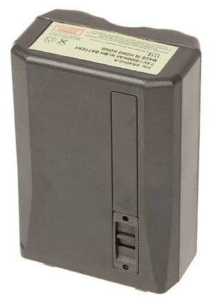 Ma-Com-Ericsson PA2TPX Battery