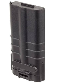 Harris KRD103161 Battery Clamshell