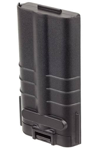 Ma-Com-Ericsson BKB194 Battery Clamshell