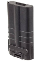 GE-Ericsson KRD103161 Battery Clamshell