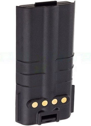 GE-Ericsson Jaguar P710P Intrinsically Safe Battery