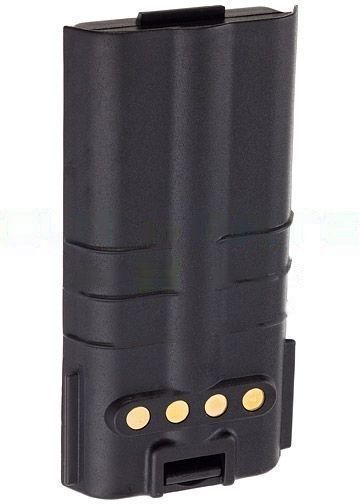 Ma-Com-Ericsson R6A Intrinsically Safe Battery