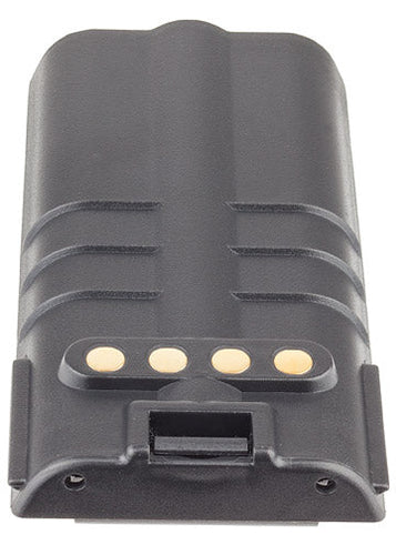 Ma-Com-Ericsson BKB191210/36 RB Battery