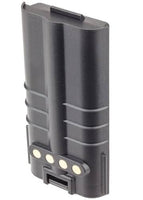 GE-Ericsson Jaguar P7100IP Battery