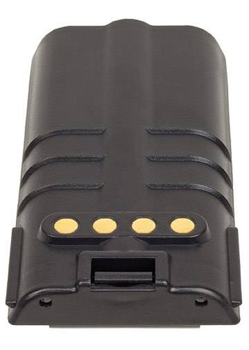 BZ2103LI Battery