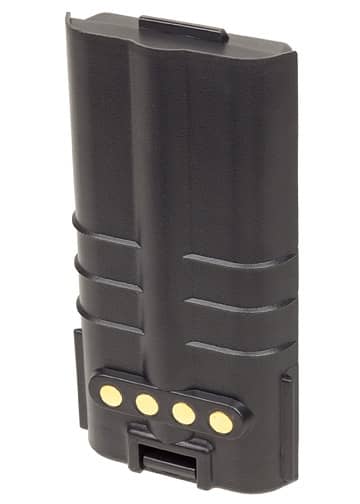BZ2103LI Battery