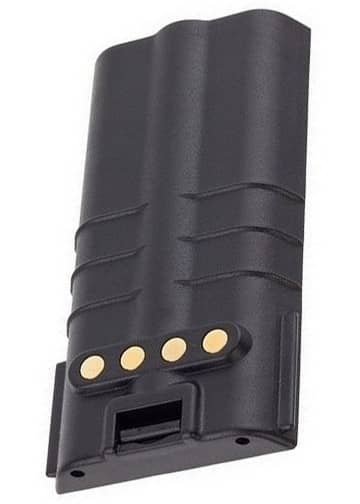 BZ2104PL Battery