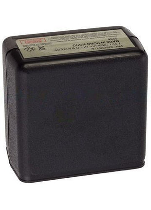 Ma-Com-Ericsson 19A705293P2 Battery