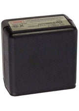 Ma-Com-Ericsson 19A705293P4 Battery