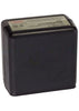 Ma-Com-Ericsson 19A705293P5 Battery