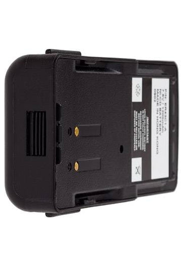 Harris BKB1912122 Battery