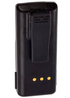 Ma-Com-Ericsson PANTHER 300P Battery