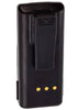 Ma-Com-Ericsson BKB191212/1 Battery